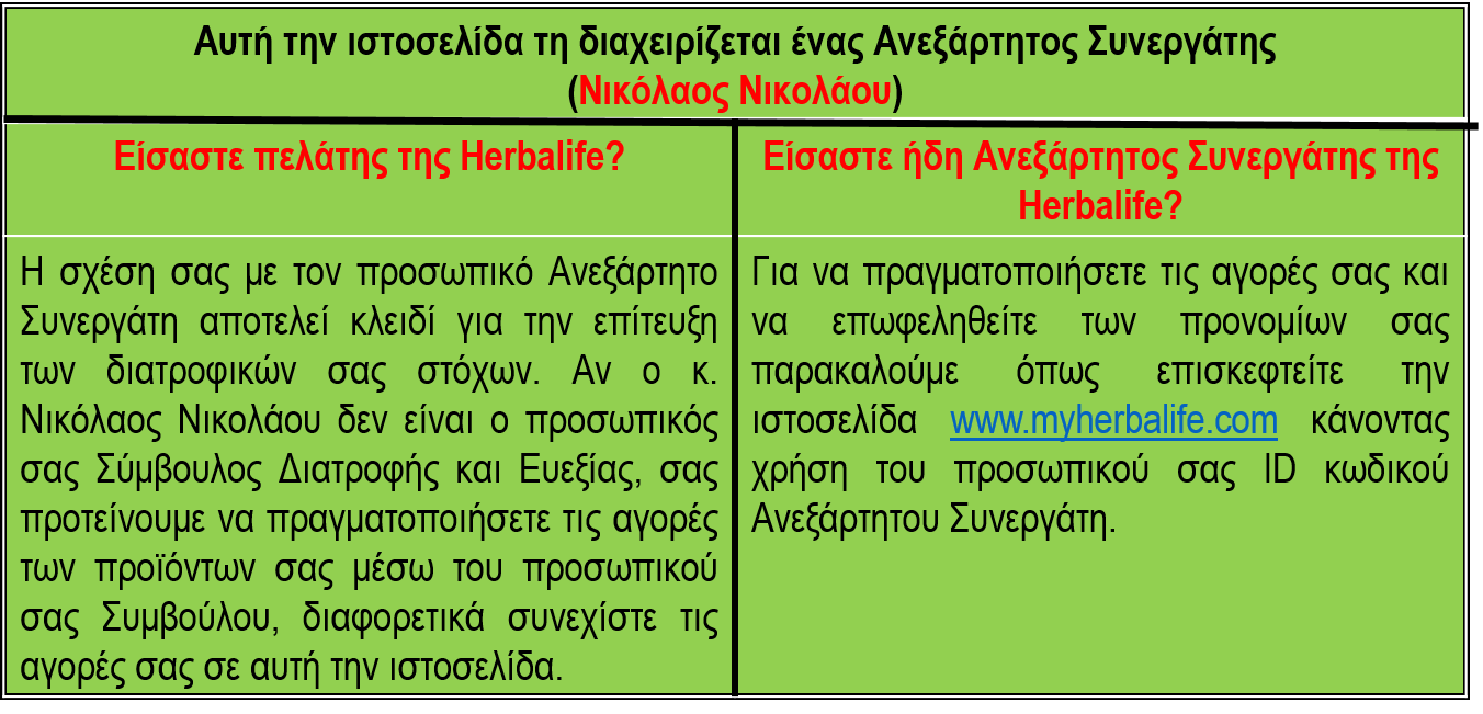 Πάτα εδώ αν πρώτη φορά επισκέπτεσαι την ιστοσελίδα.